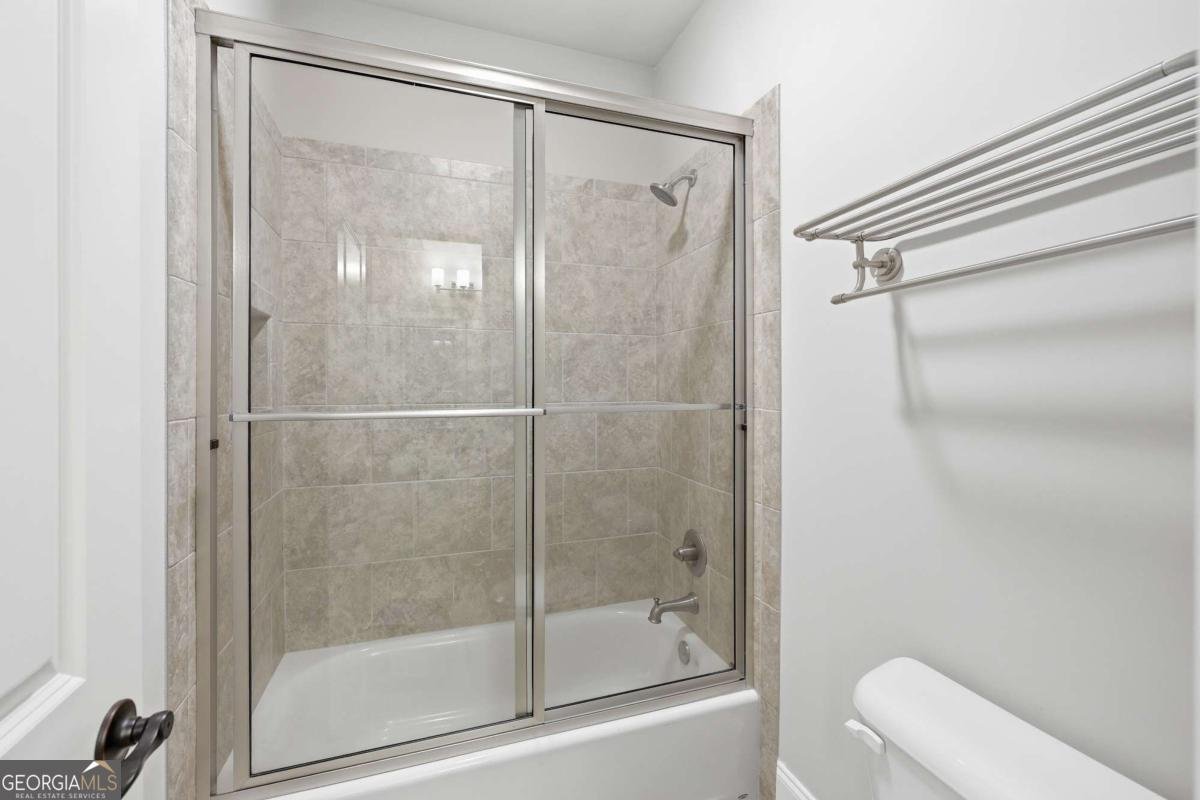890 Candler Street Gainesville - Photo 46