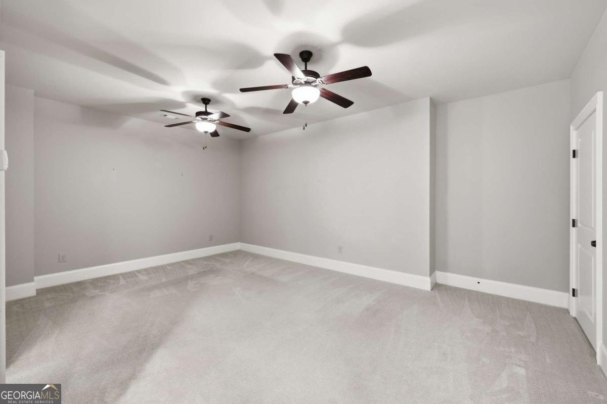 890 Candler Street Gainesville - Photo 47