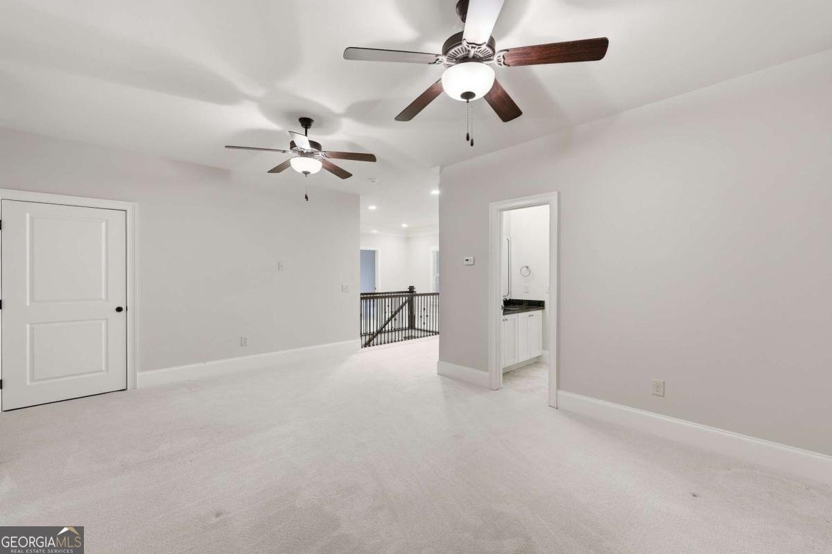 890 Candler Street Gainesville - Photo 48