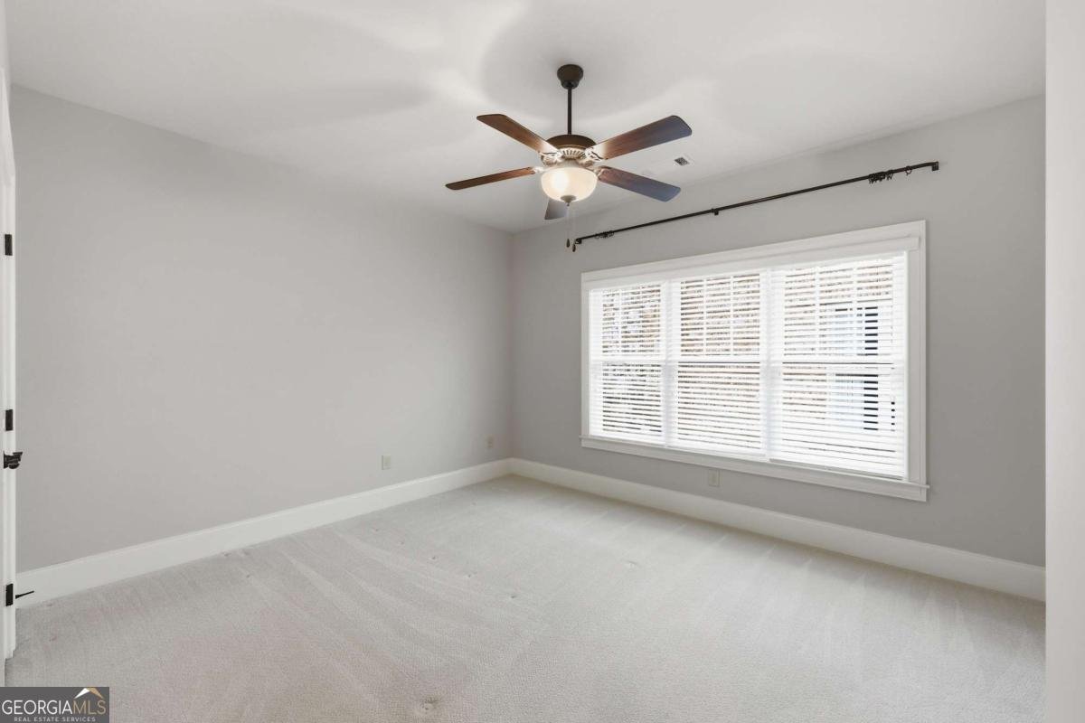 890 Candler Street Gainesville - Photo 49