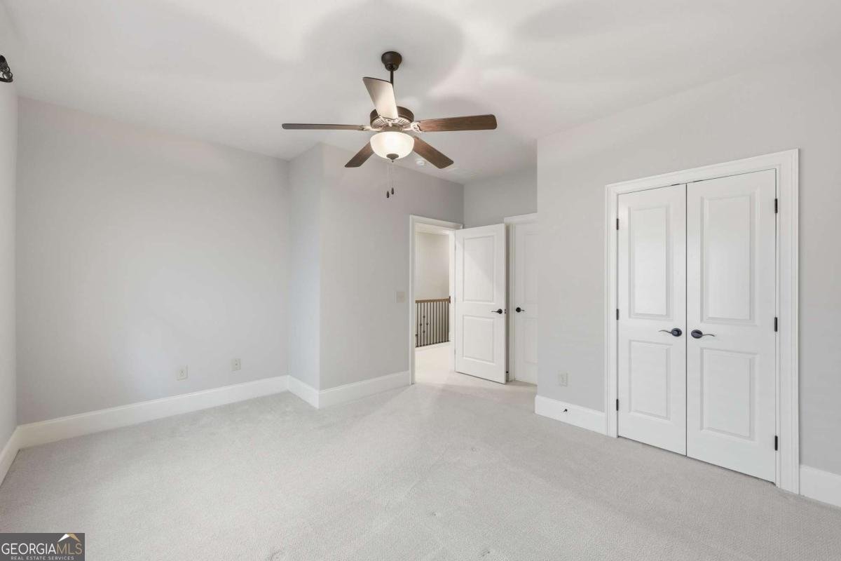 890 Candler Street Gainesville - Photo 50