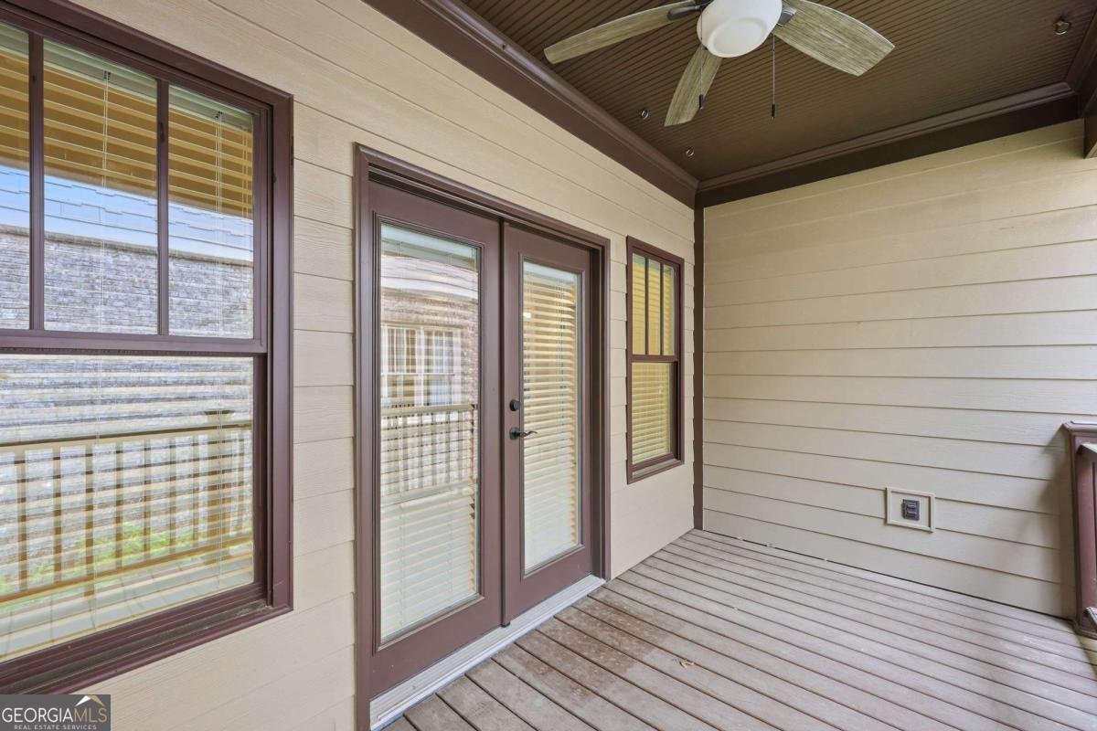 890 Candler Street Gainesville - Photo 52