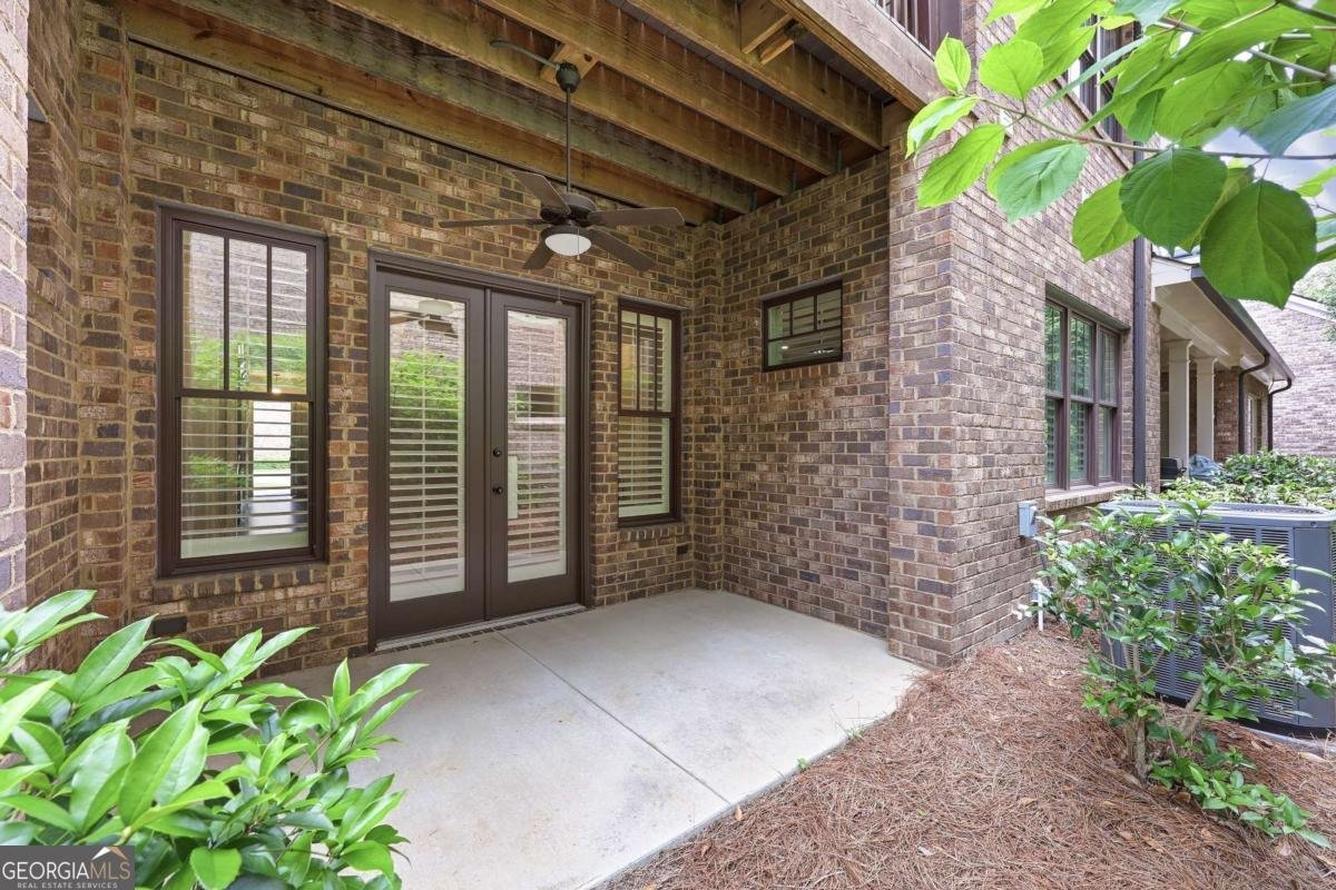 890 Candler Street Gainesville - Photo 54