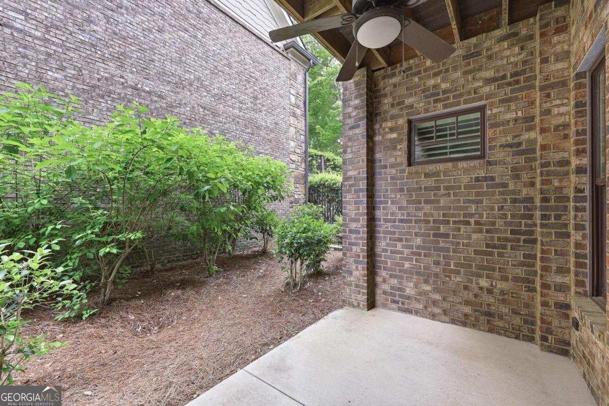890 Candler Street Gainesville - Photo 55