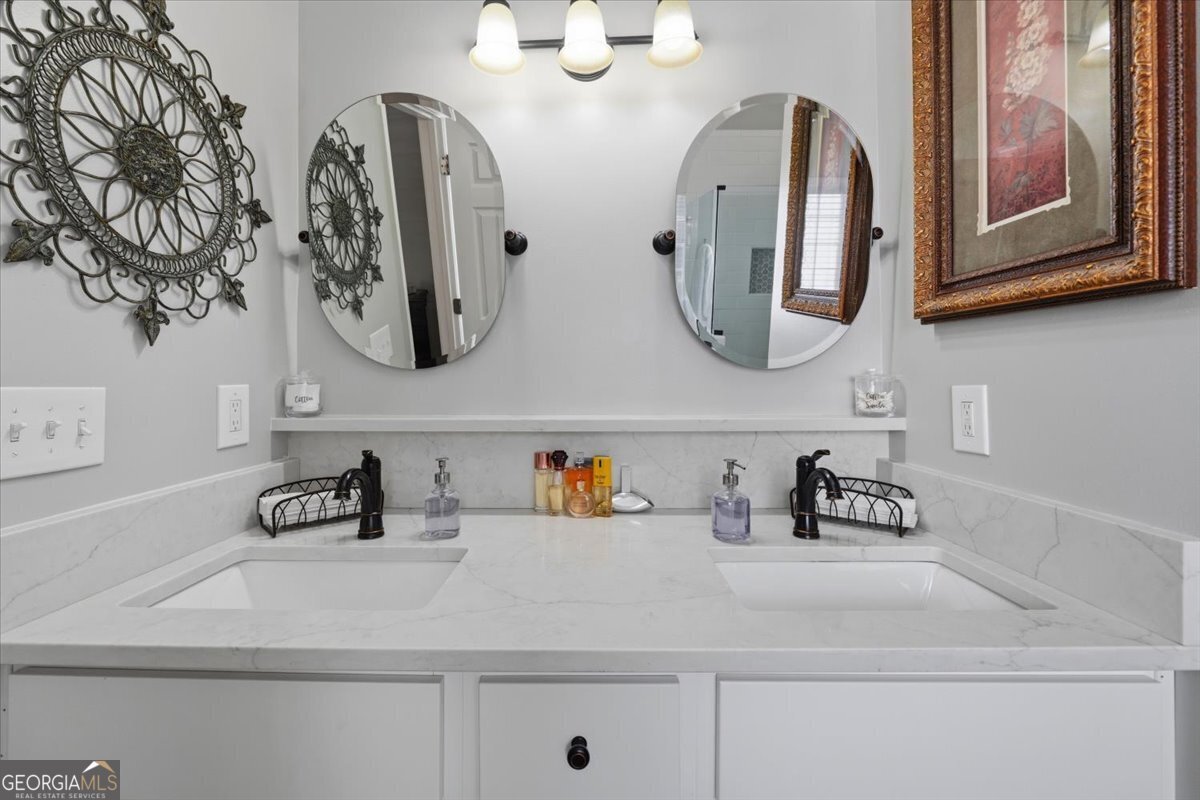 635 Shoals Trail Dallas - Photo 10