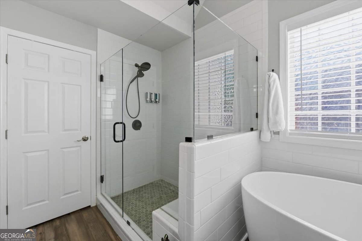 635 Shoals Trail Dallas - Photo 11