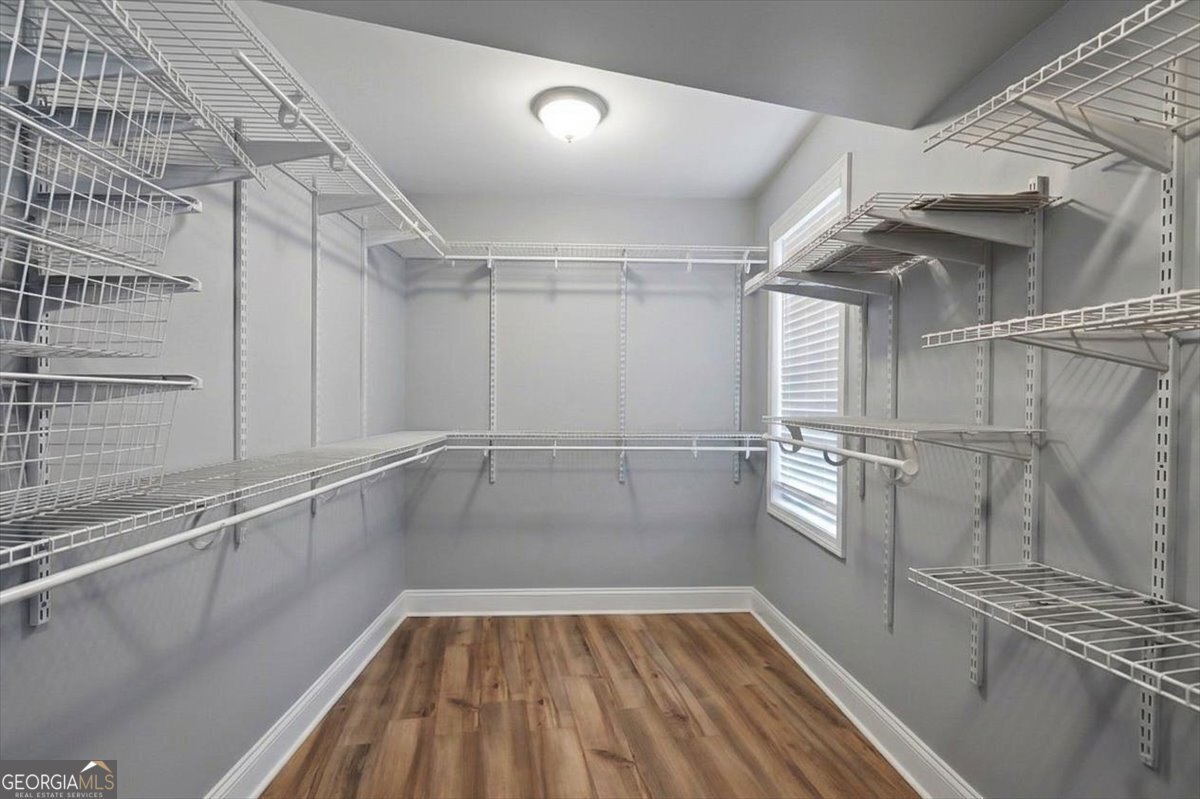635 Shoals Trail Dallas - Photo 12