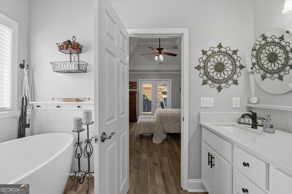 635 Shoals Trail Dallas - Photo 13