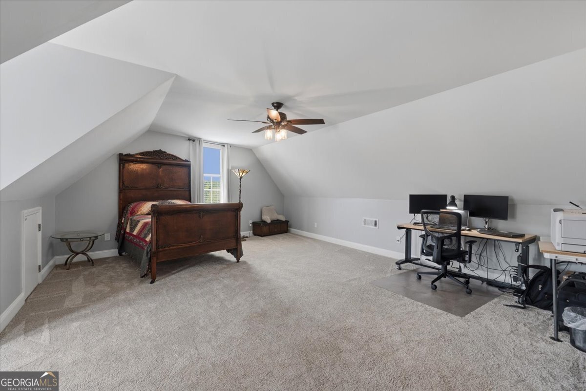 635 Shoals Trail Dallas - Photo 14