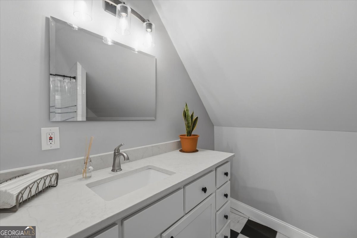 635 Shoals Trail Dallas - Photo 15