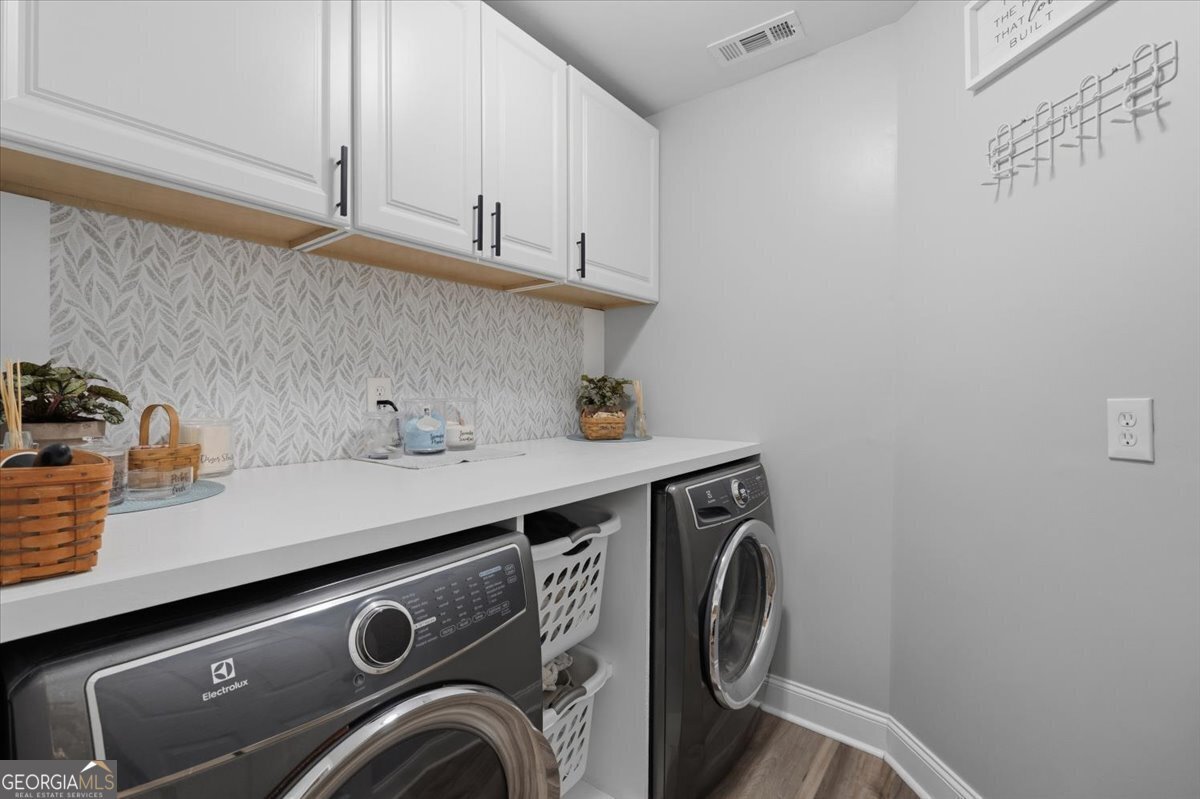 635 Shoals Trail Dallas - Photo 16