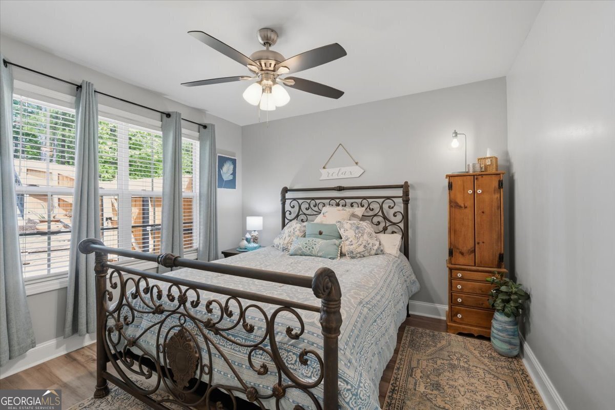 635 Shoals Trail Dallas - Photo 17