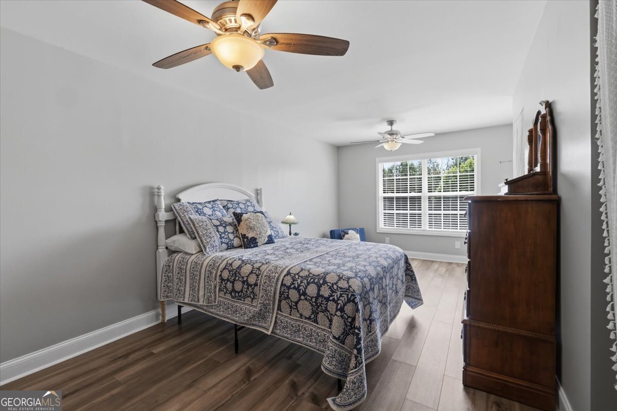 635 Shoals Trail Dallas - Photo 19