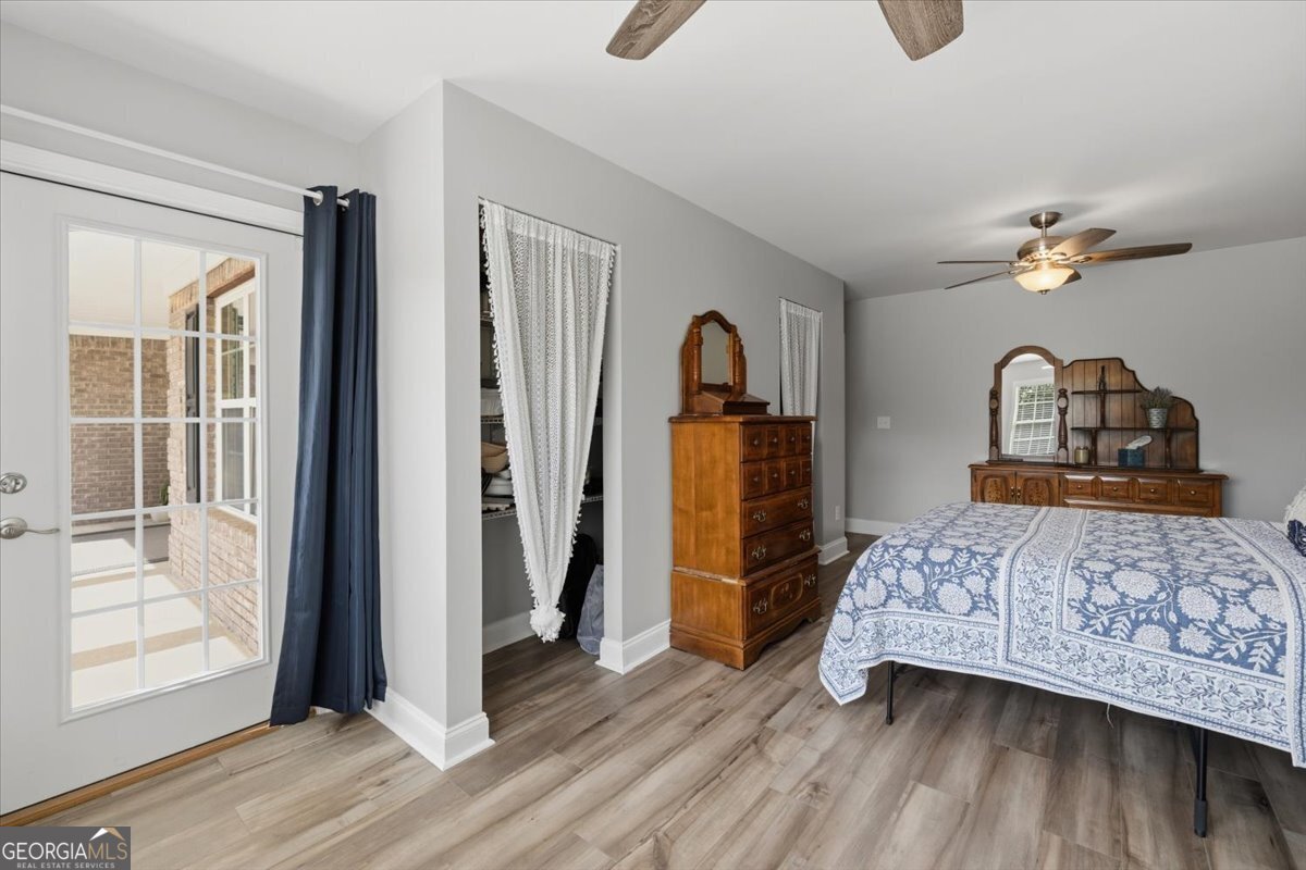 635 Shoals Trail Dallas - Photo 20