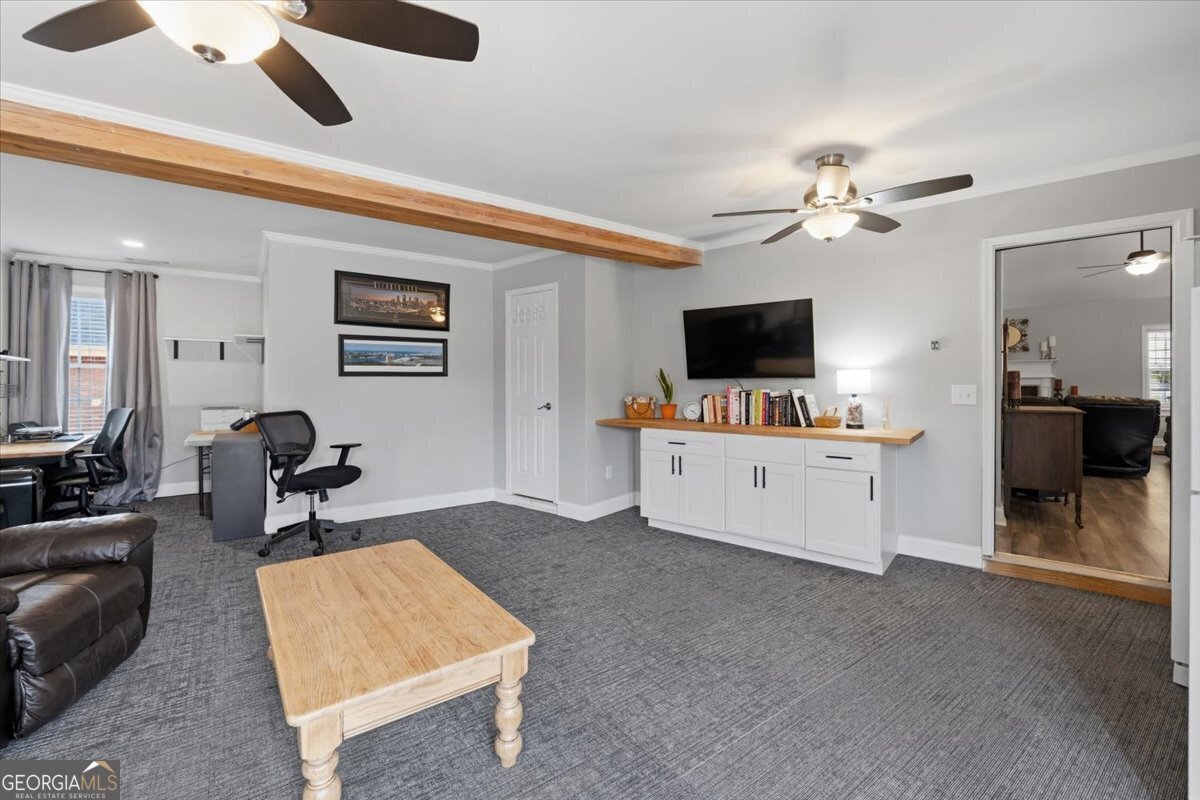 635 Shoals Trail Dallas - Photo 21