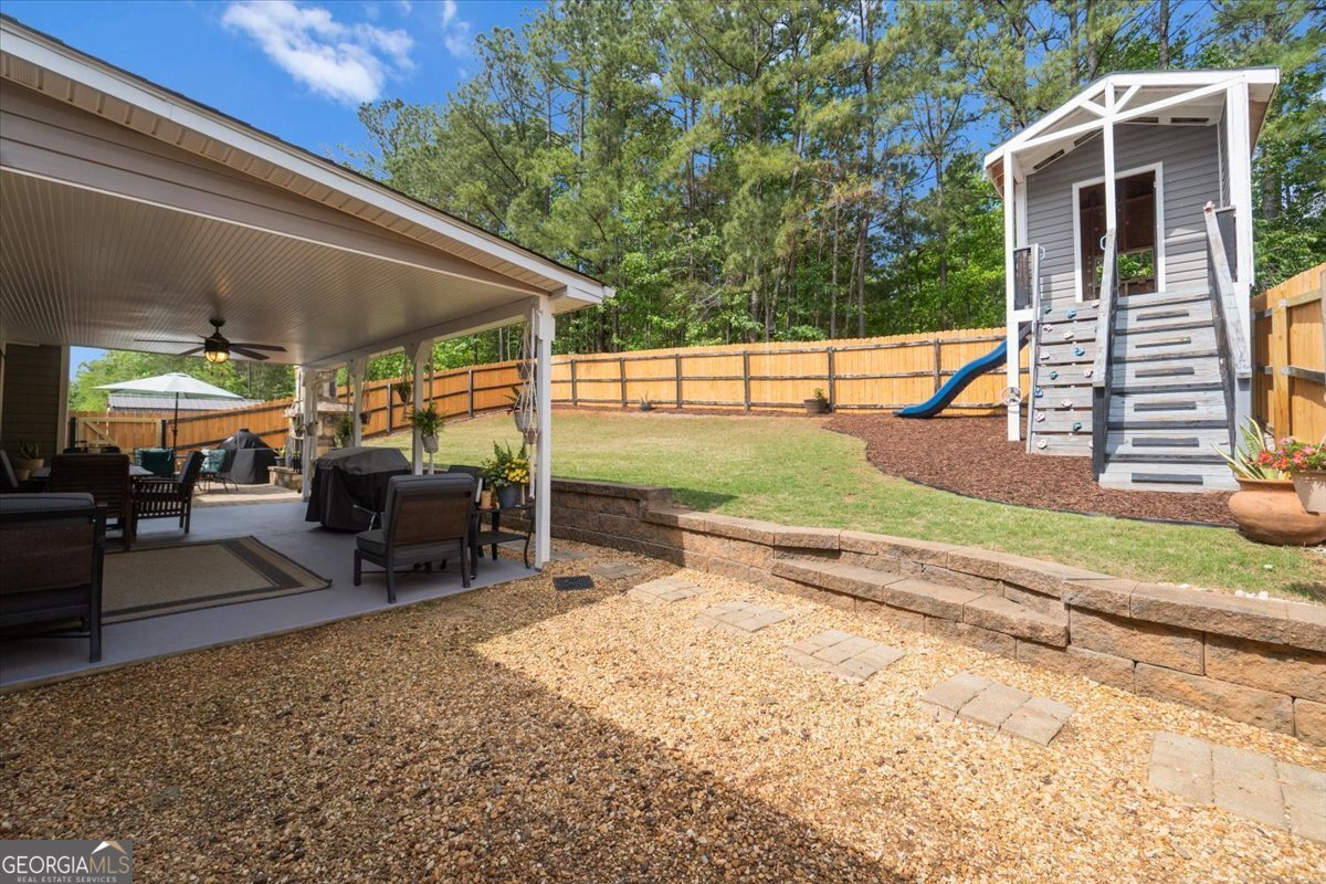 635 Shoals Trail Dallas - Photo 23