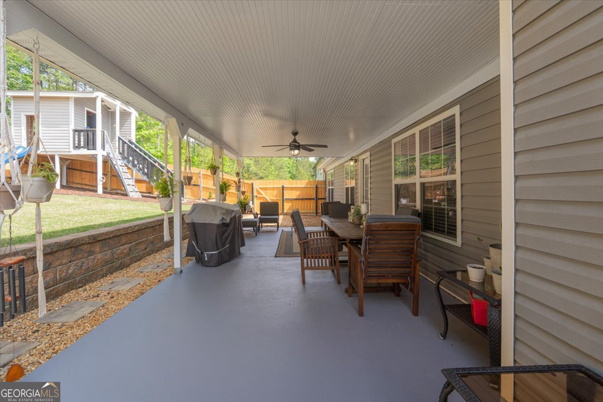 635 Shoals Trail Dallas - Photo 26