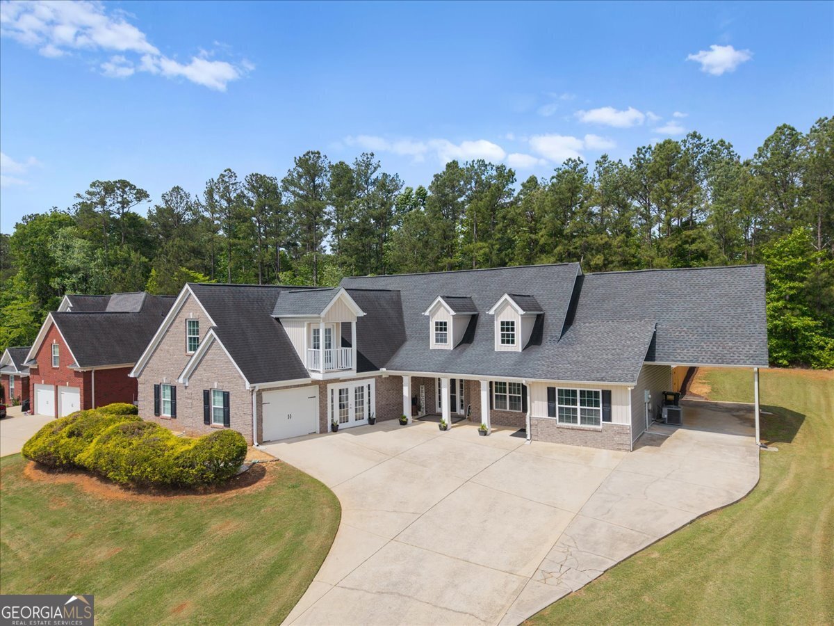 635 Shoals Trail Dallas - Photo 27