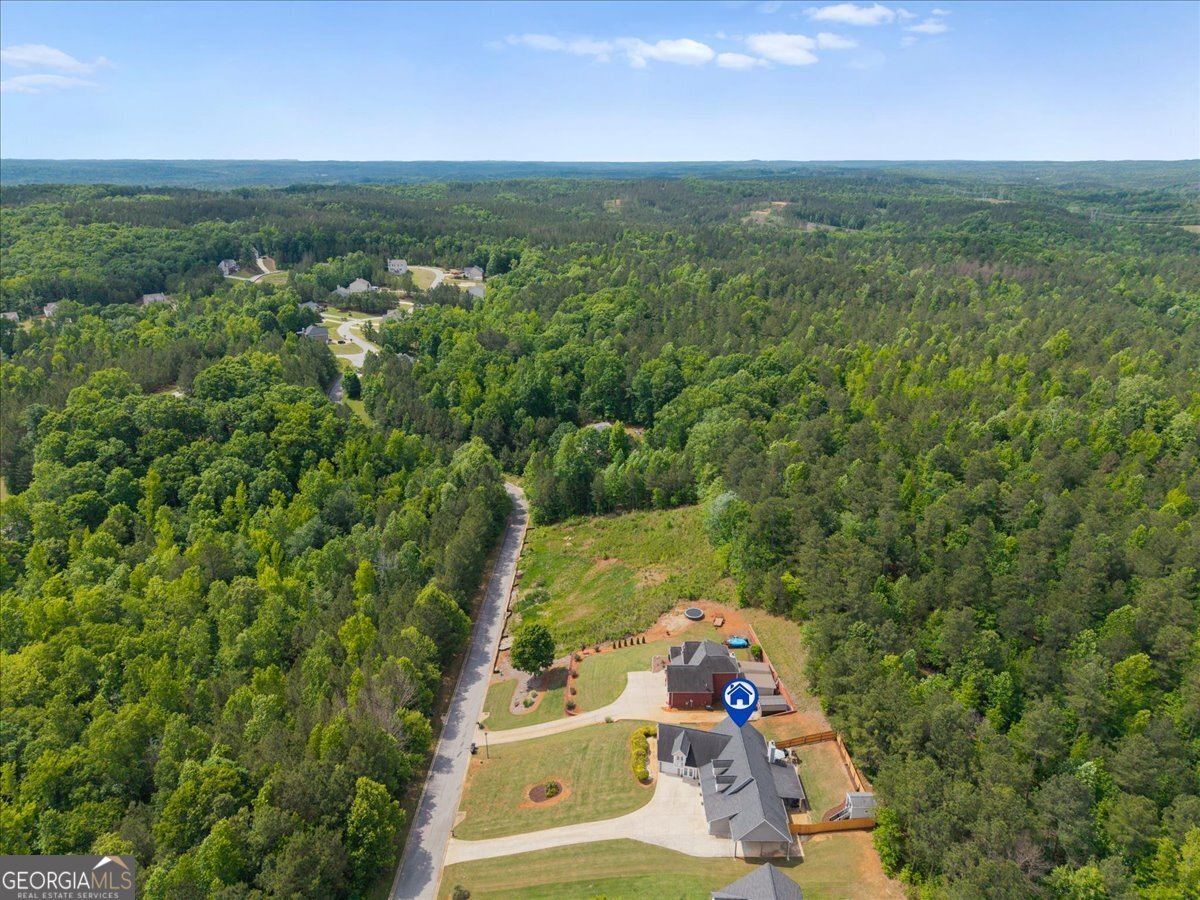 635 Shoals Trail Dallas - Photo 31