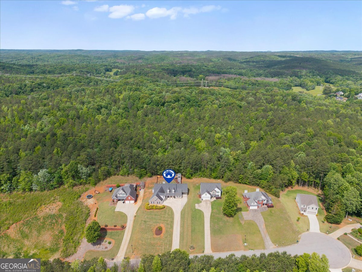 635 Shoals Trail Dallas - Photo 32