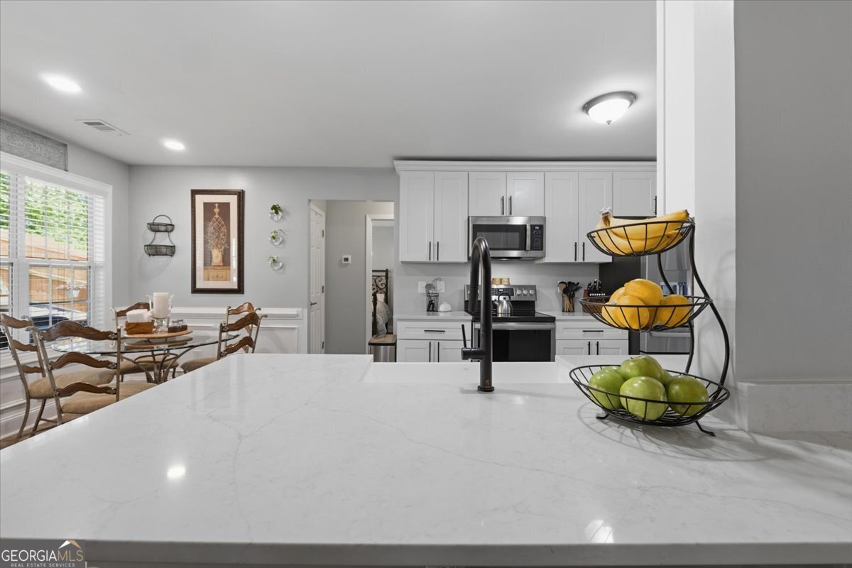 635 Shoals Trail Dallas - Photo 6