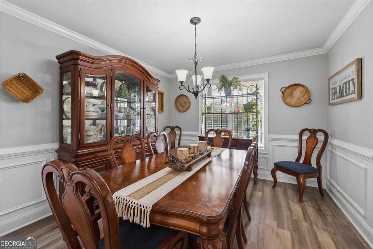 635 Shoals Trail Dallas - Photo 7