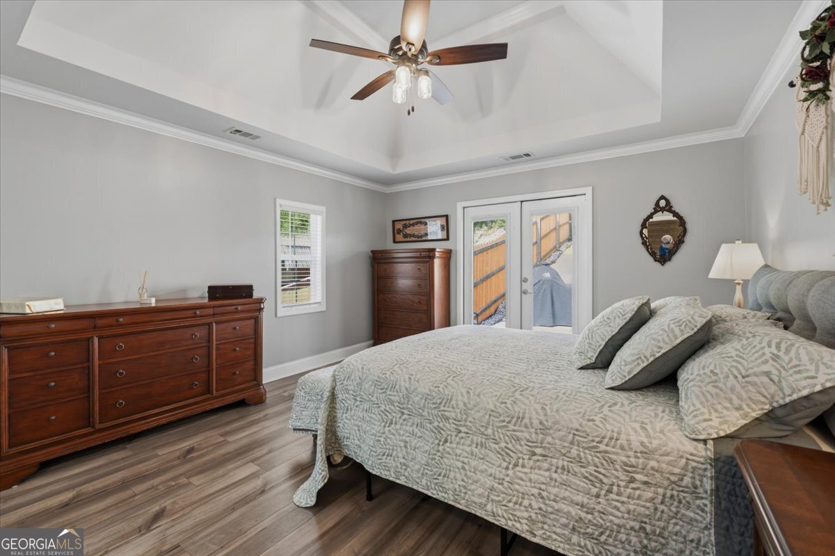 635 Shoals Trail Dallas - Photo 8