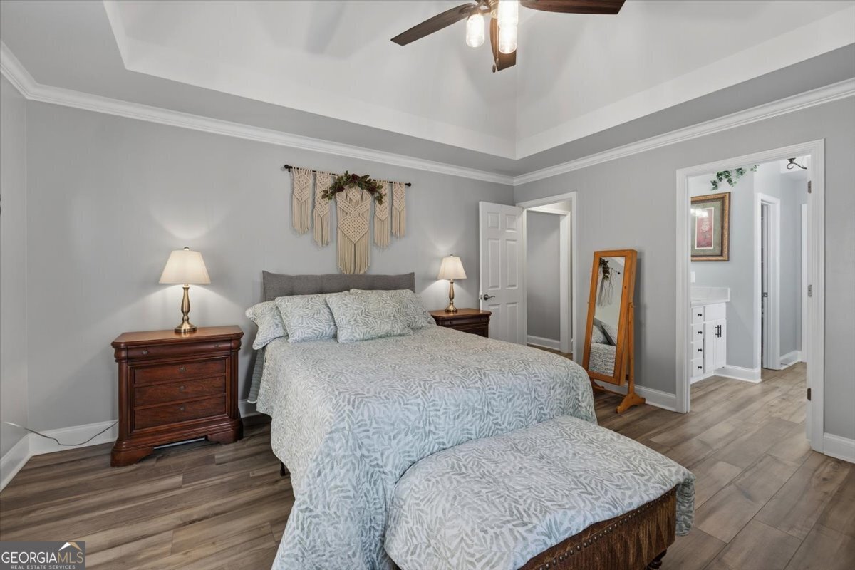 635 Shoals Trail Dallas - Photo 9