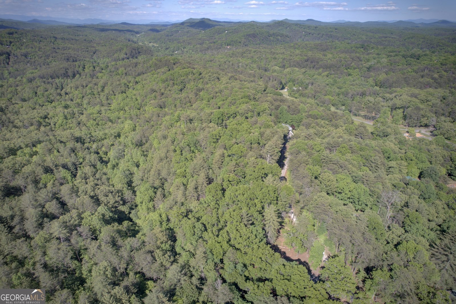 218 Bench Leg Road Mineral Bluff - Photo 26