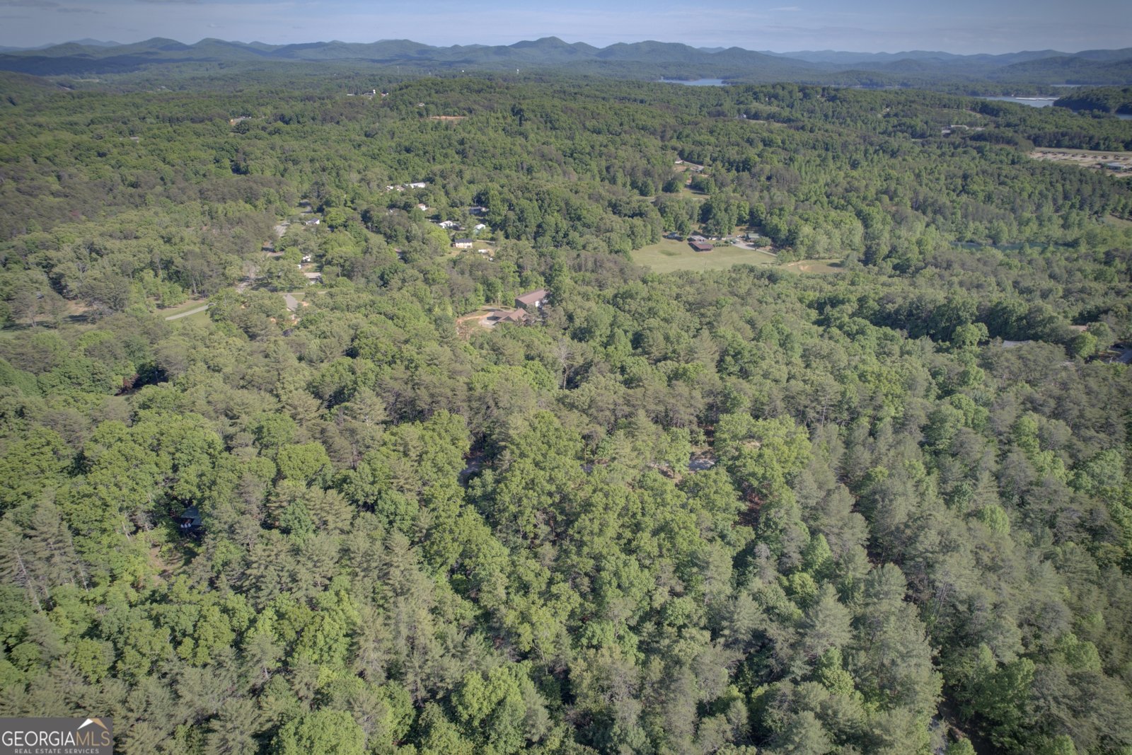 218 Bench Leg Road Mineral Bluff - Photo 27
