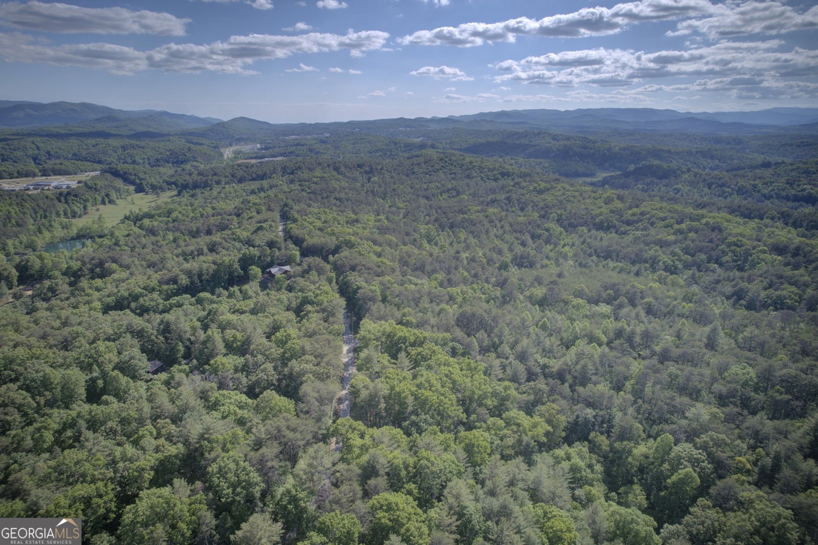 218 Bench Leg Road Mineral Bluff - Photo 28