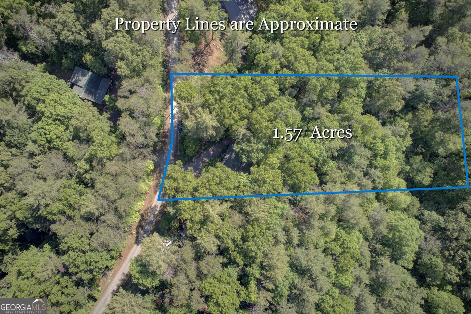 218 Bench Leg Road Mineral Bluff - Photo 30