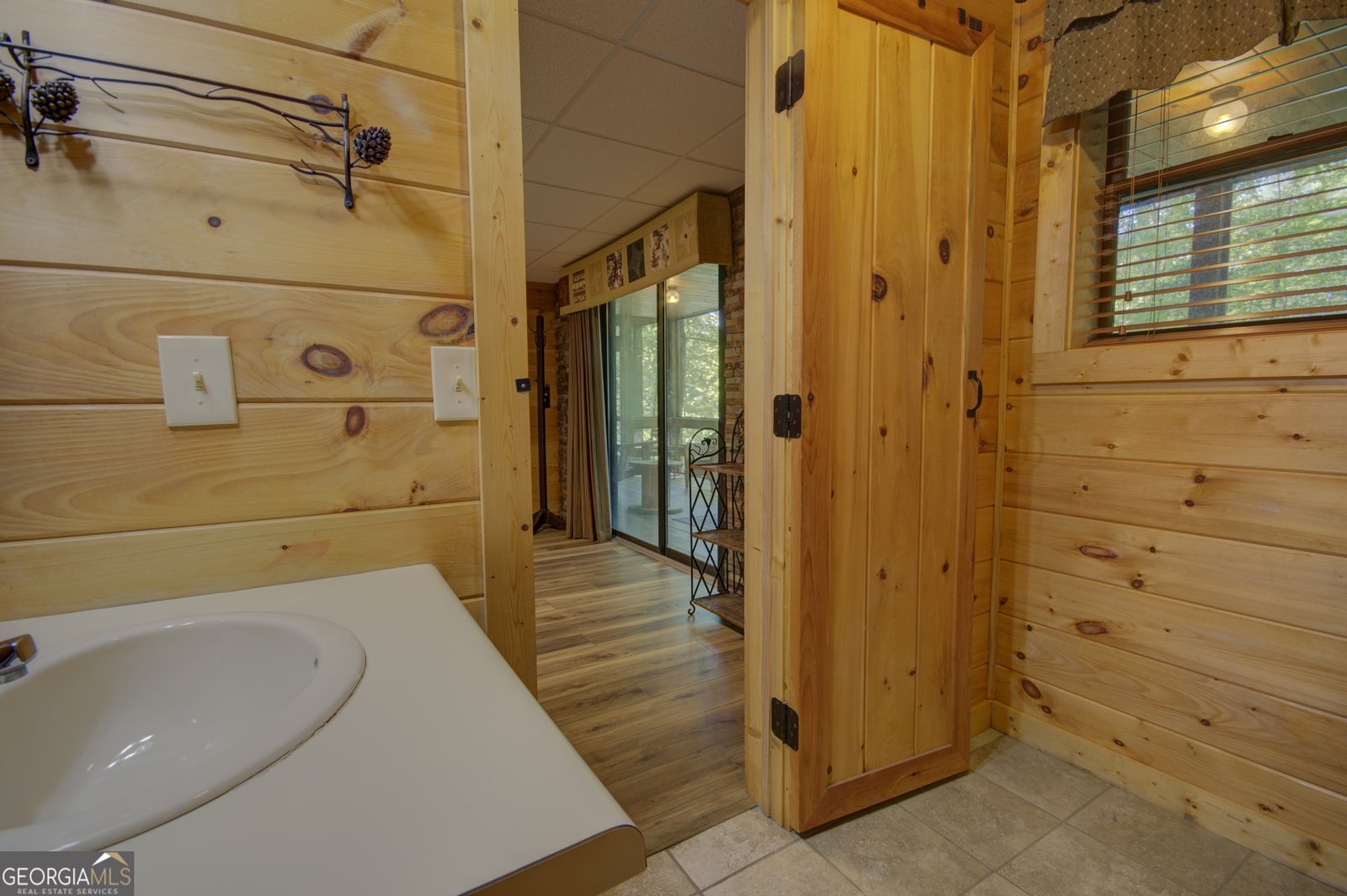 218 Bench Leg Road Mineral Bluff - Photo 45