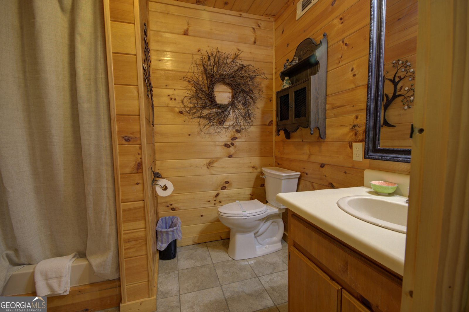 218 Bench Leg Road Mineral Bluff - Photo 46