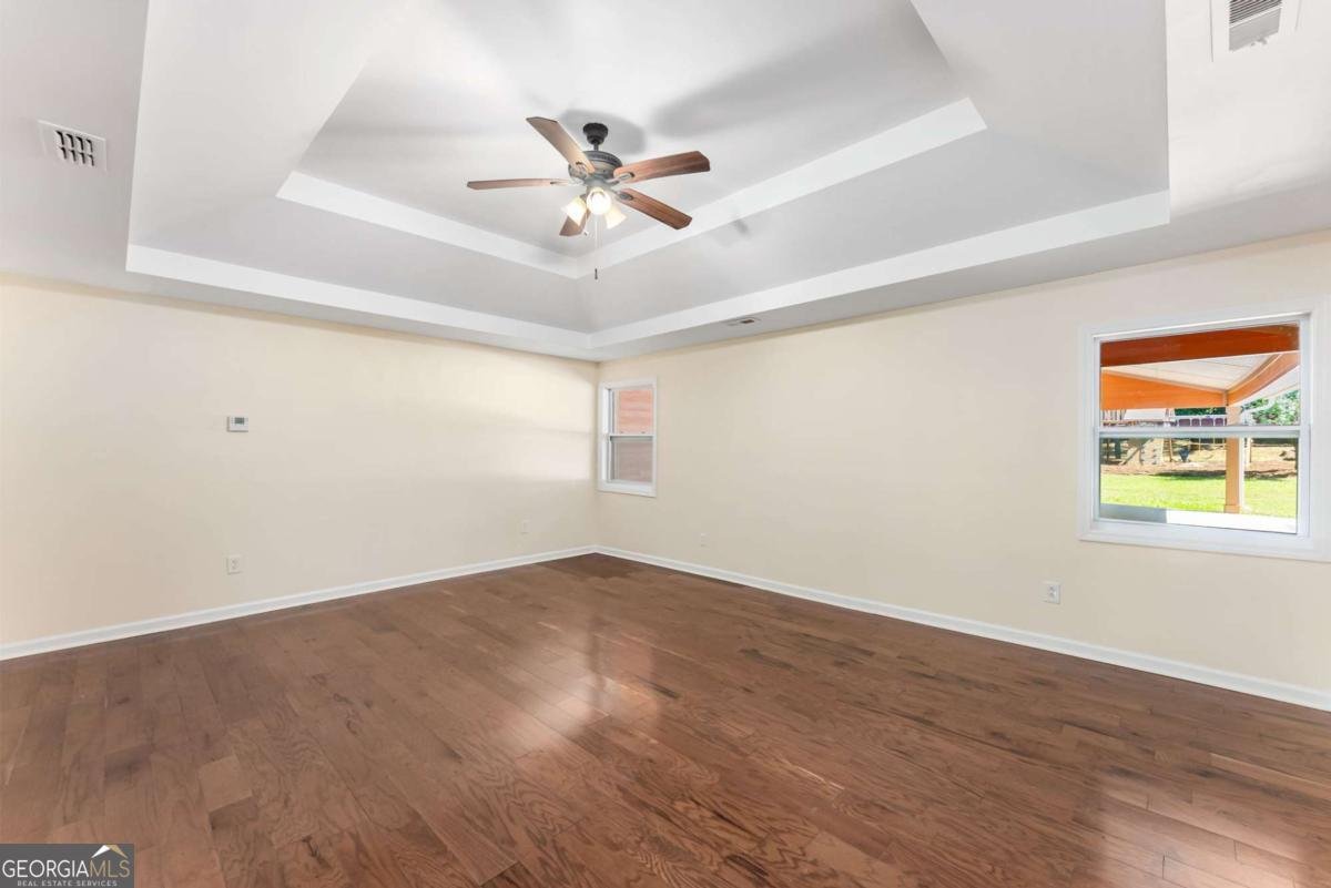 767 Woodvalley Road Mableton - Photo 14