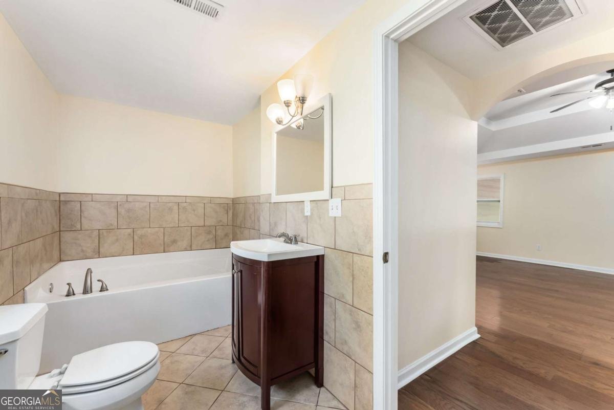 767 Woodvalley Road Mableton - Photo 15