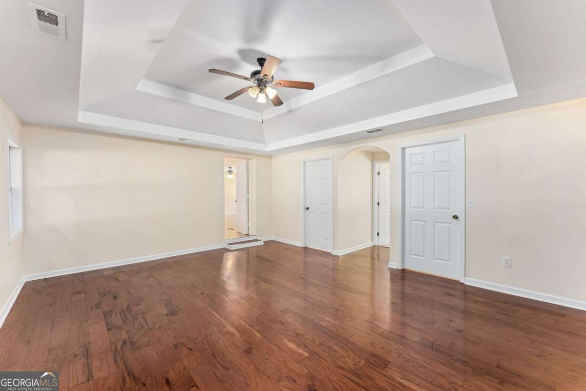 767 Woodvalley Road Mableton - Photo 16