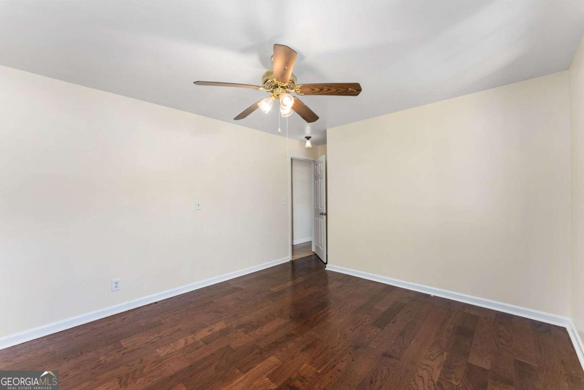 767 Woodvalley Road Mableton - Photo 22