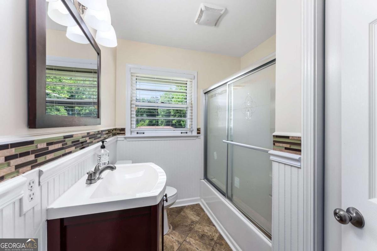 767 Woodvalley Road Mableton - Photo 23