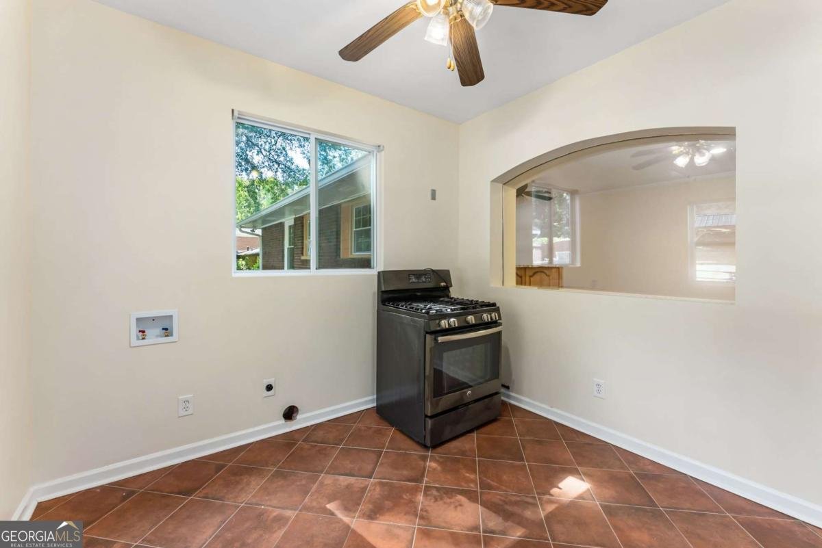 767 Woodvalley Road Mableton - Photo 24