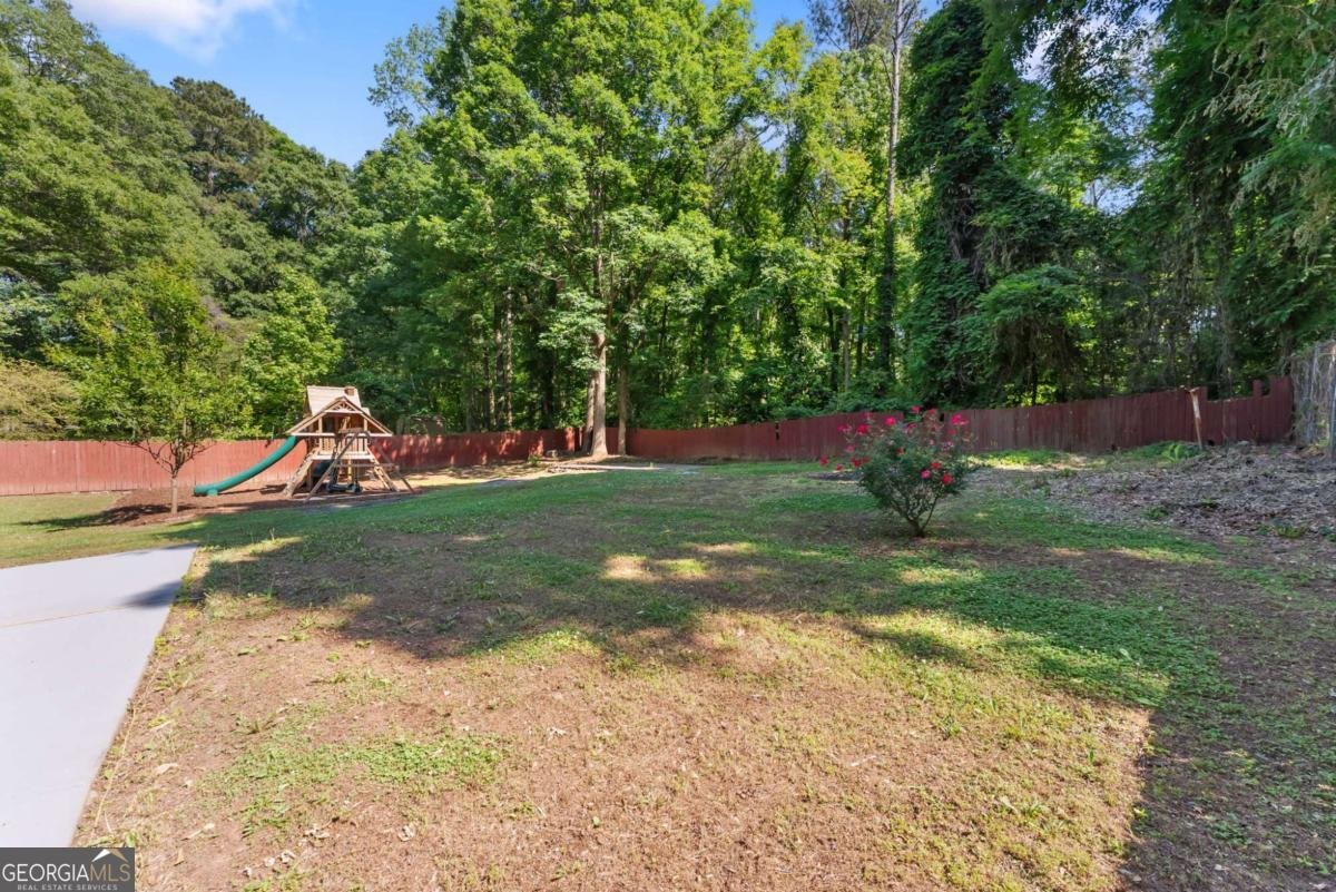 767 Woodvalley Road Mableton - Photo 31