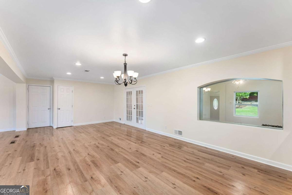 767 Woodvalley Road Mableton - Photo 7