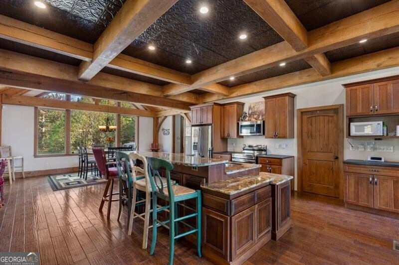 5185 Buice Road Alpharetta - Photo 10
