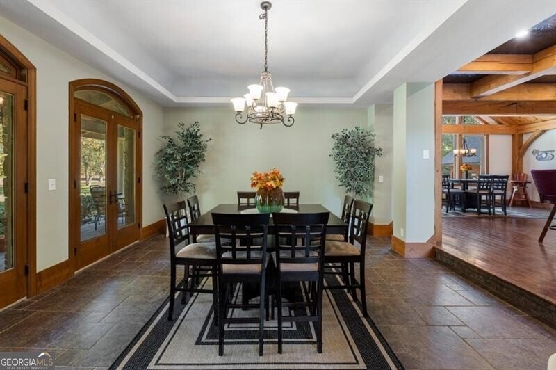 5185 Buice Road Alpharetta - Photo 12