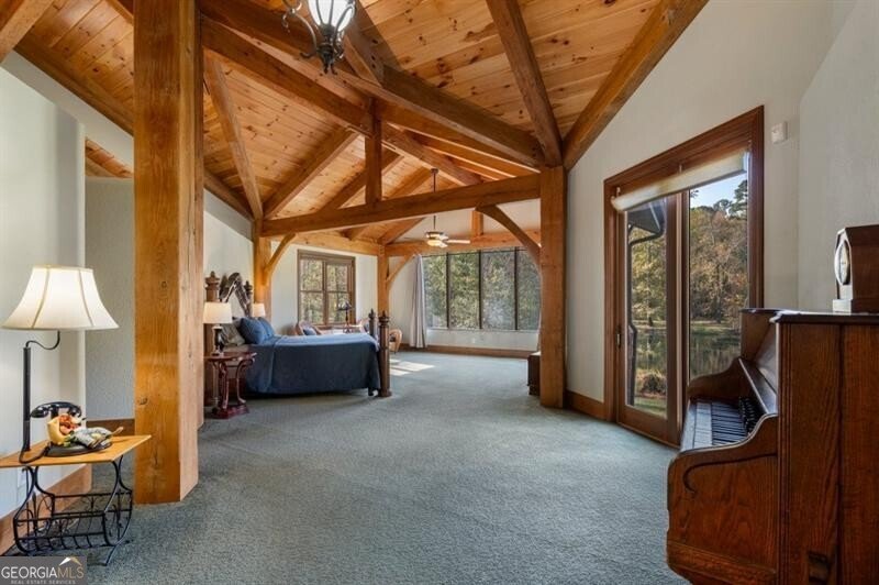 5185 Buice Road Alpharetta - Photo 15