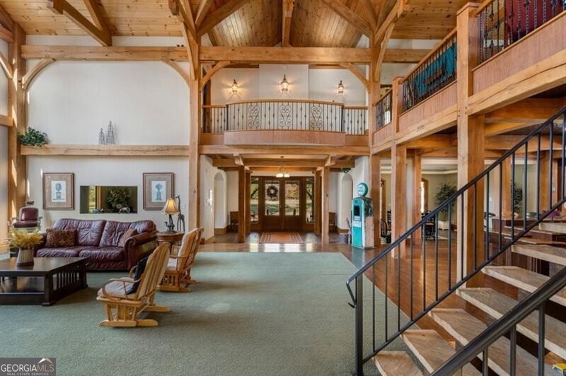 5185 Buice Road Alpharetta - Photo 20