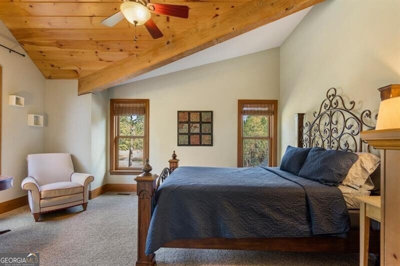 5185 Buice Road Alpharetta - Photo 23