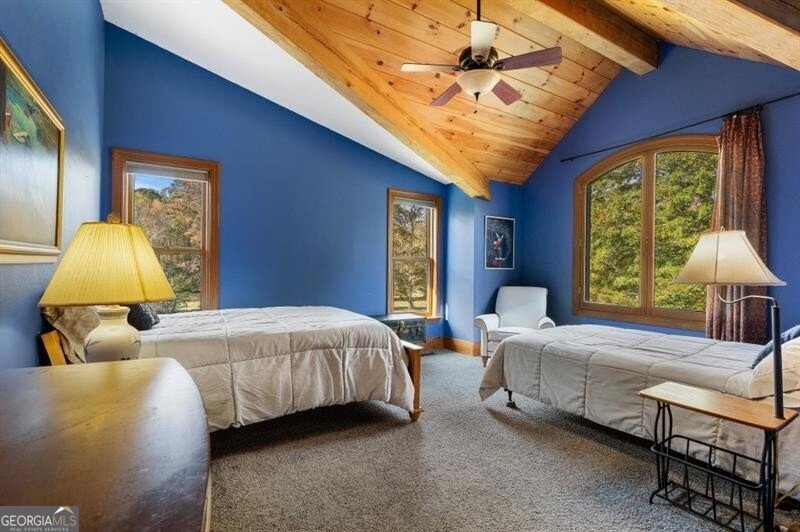 5185 Buice Road Alpharetta - Photo 24