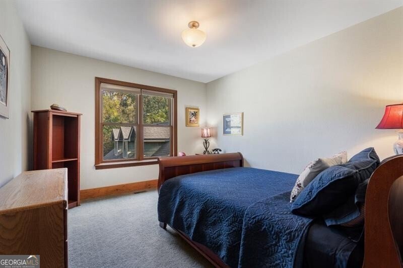 5185 Buice Road Alpharetta - Photo 25