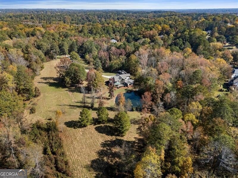 5185 Buice Road Alpharetta - Photo 29